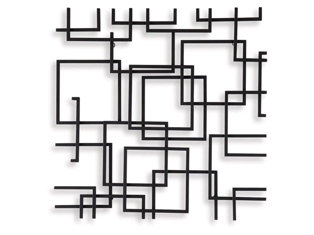 Aadanton Wall Art - Image 4