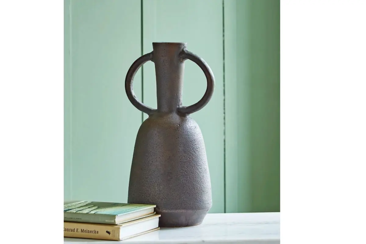 Aadeen Vase - Image 3