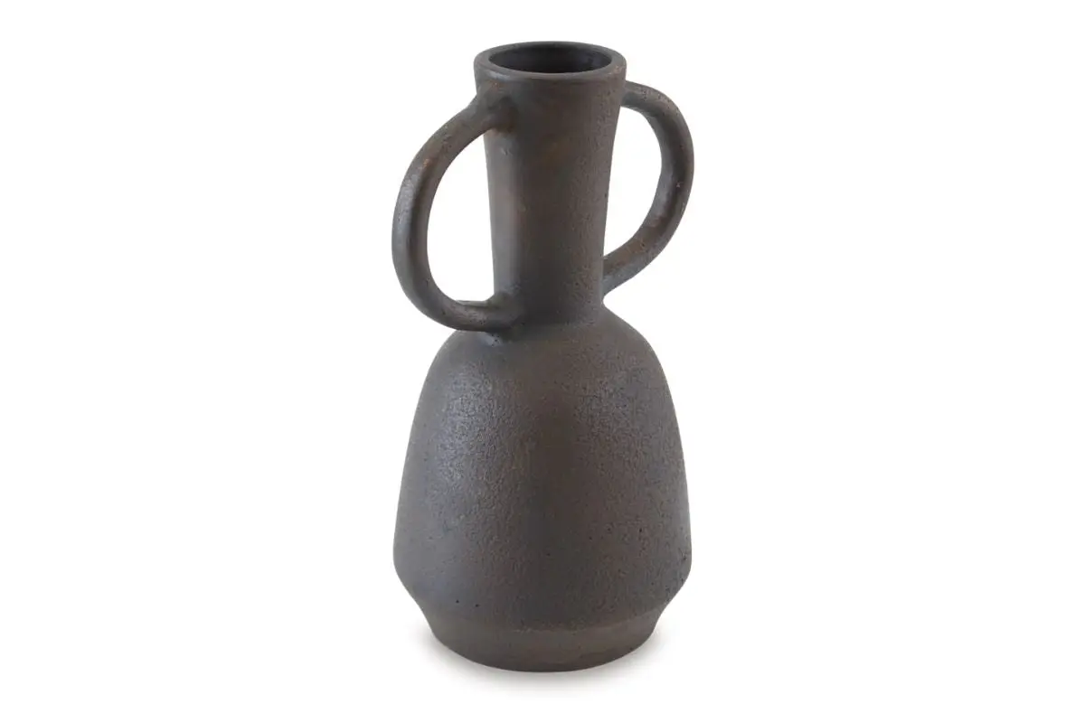 Aadeen Vase - Image 4