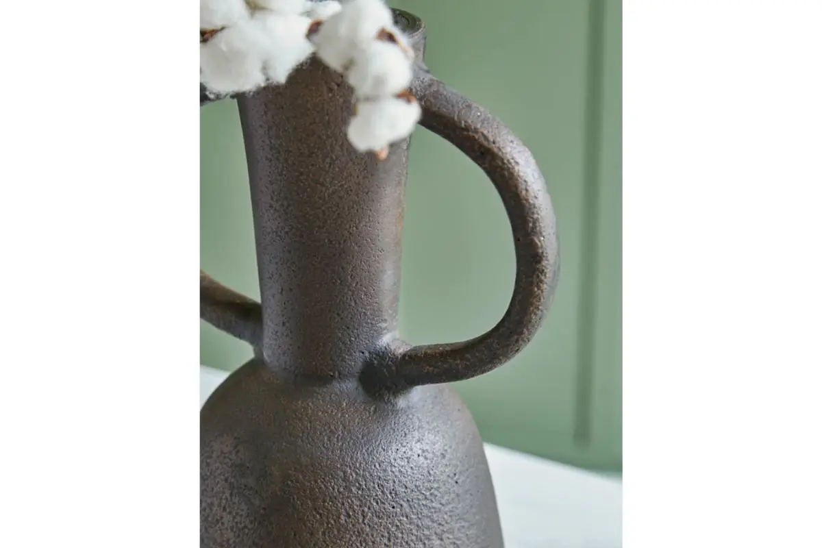 Aadeen Vase - Image 5