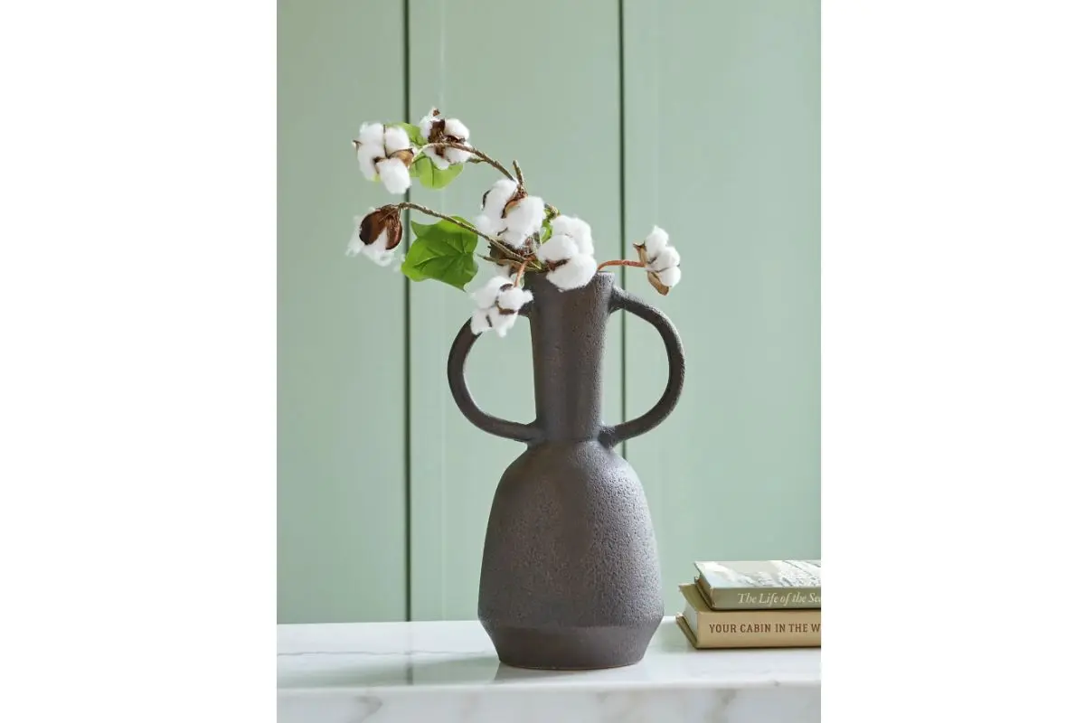 Aadeen Vase - Image 6