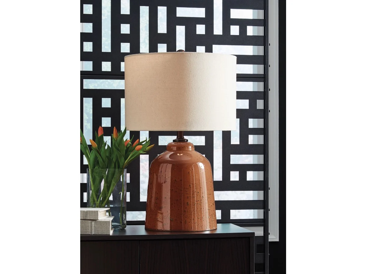 Aaleahya Lamp - Image 2