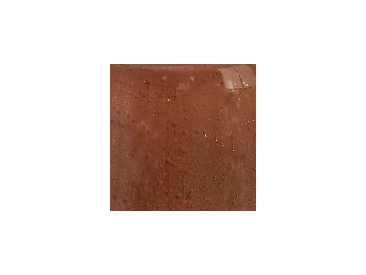 Aaleahya Lamp - Image 4