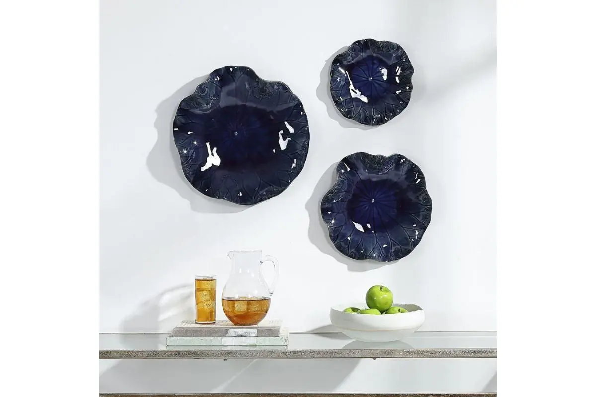 Abella Wall Art - Image 11