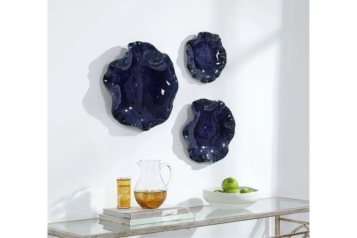 Abella Wall Art - Image 12