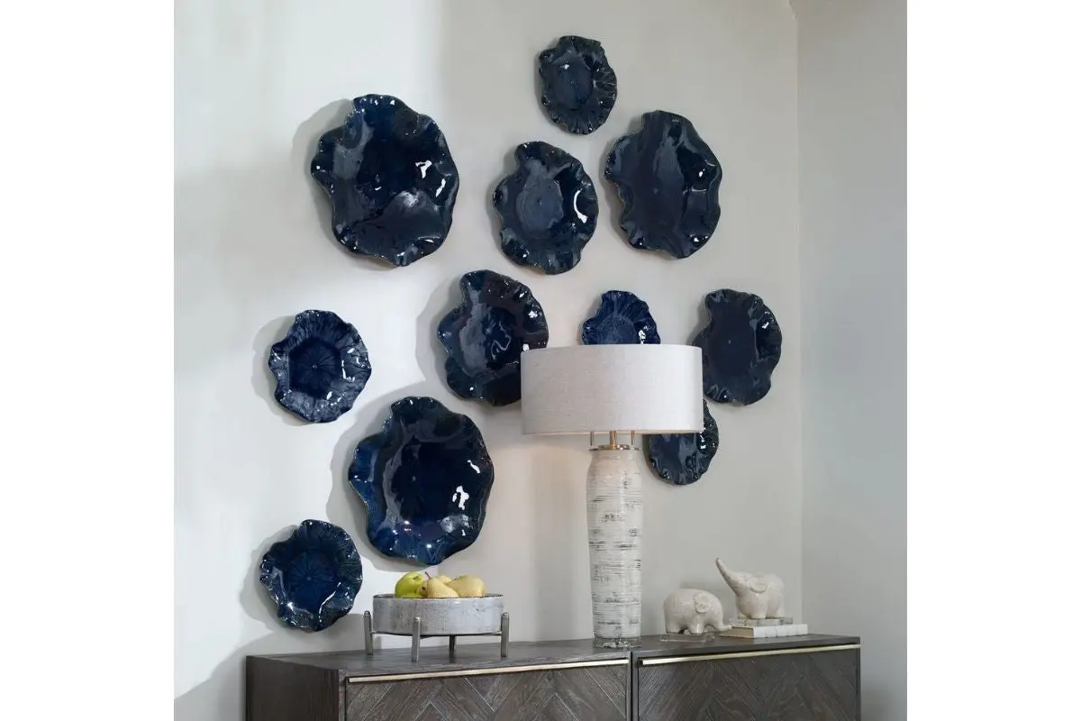 Abella Wall Art - Image 16