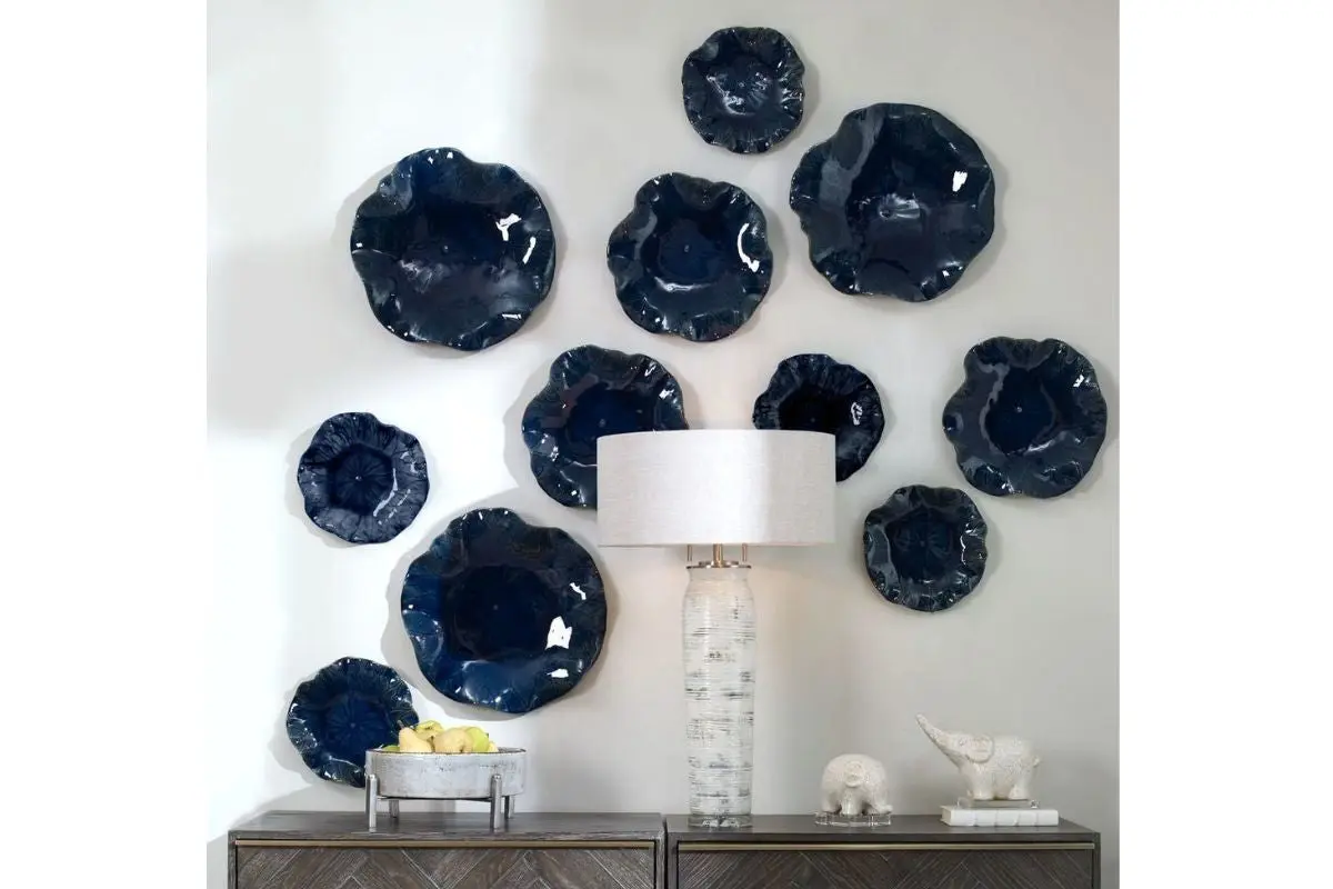 Abella Wall Art - Image 17