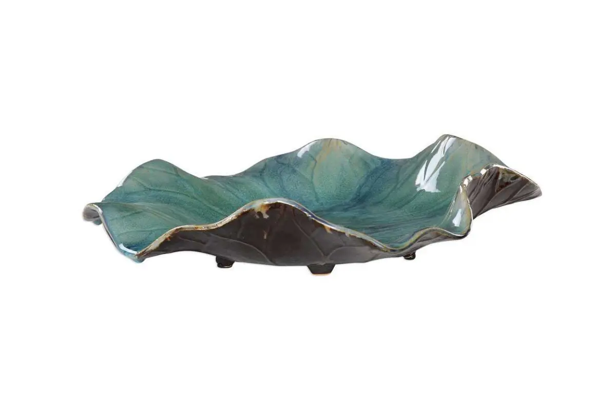Abella Wall Art - Image 19