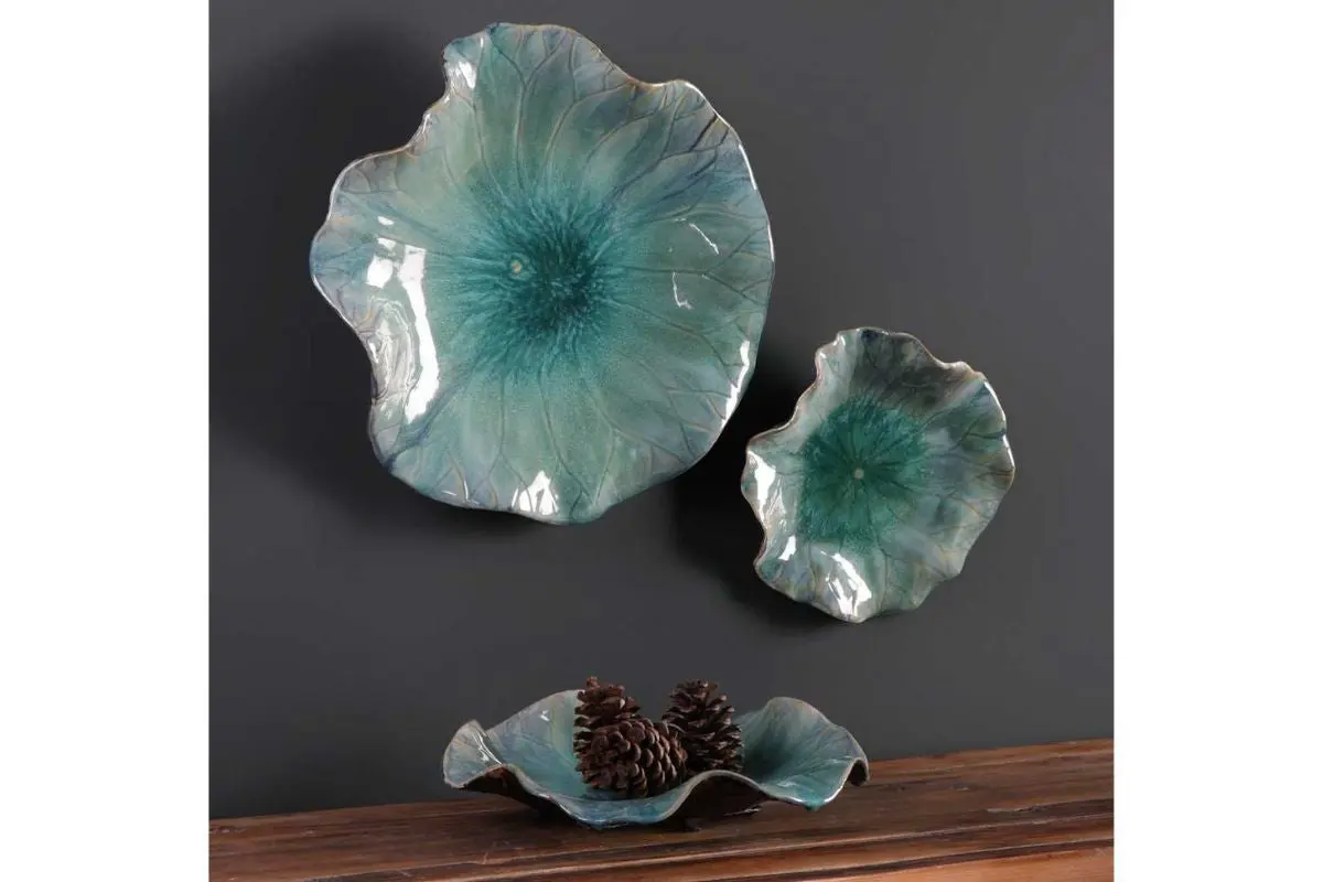 Abella Wall Art - Image 21