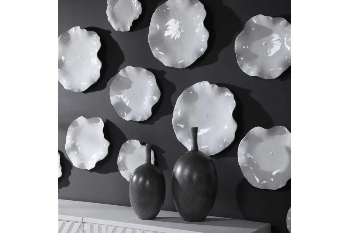 Abella Wall Art - Image 6