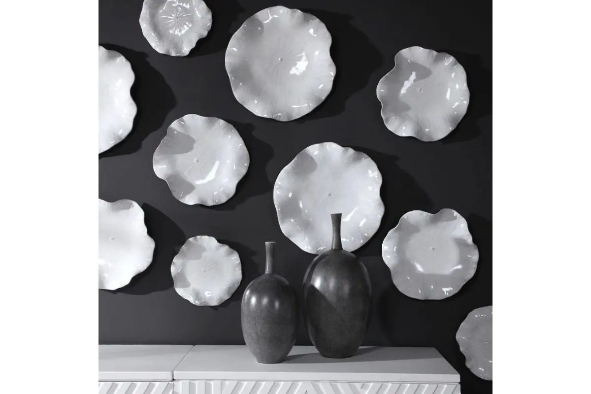 Abella Wall Art - Image 7