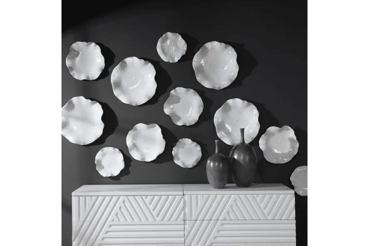 Abella Wall Art - Image 8