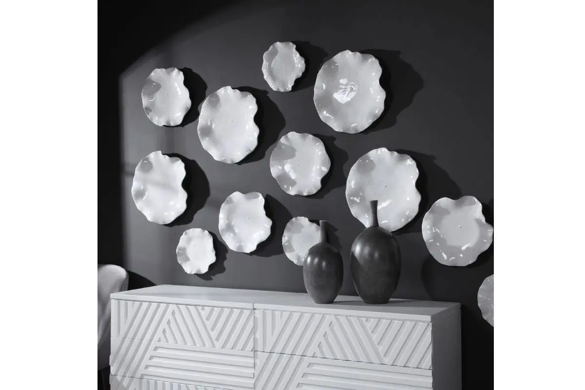 Abella Wall Art - Image 9