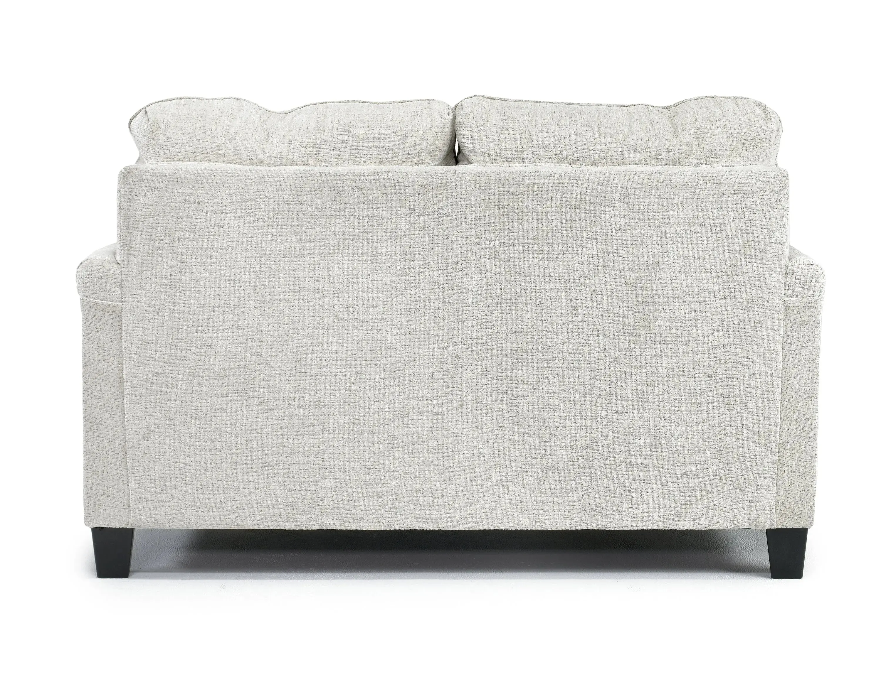 Abinger Loveseat - Image 10