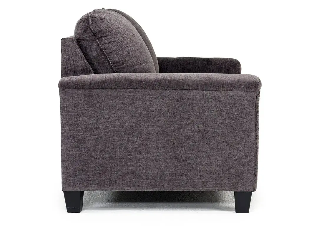 Abinger Loveseat - Image 3
