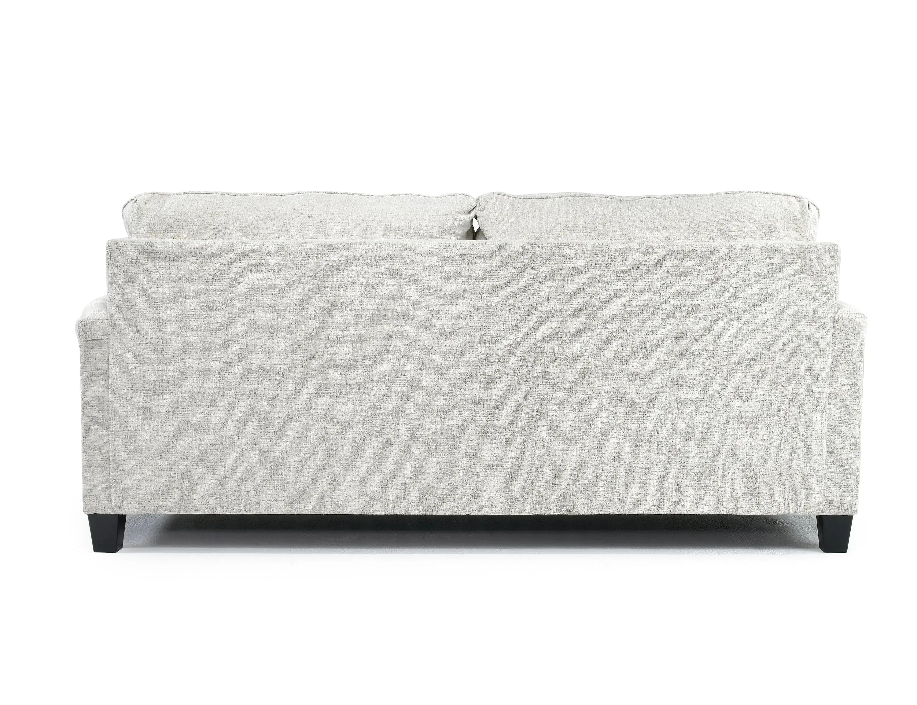 Abinger Sofa - Image 10