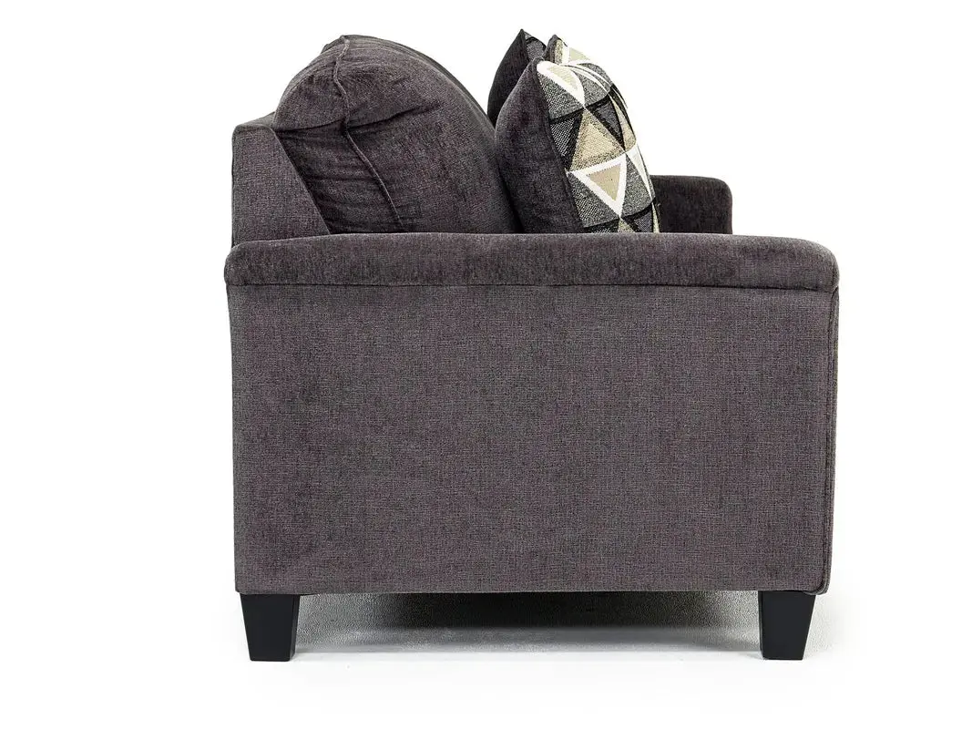 Abinger Sofa - Image 3