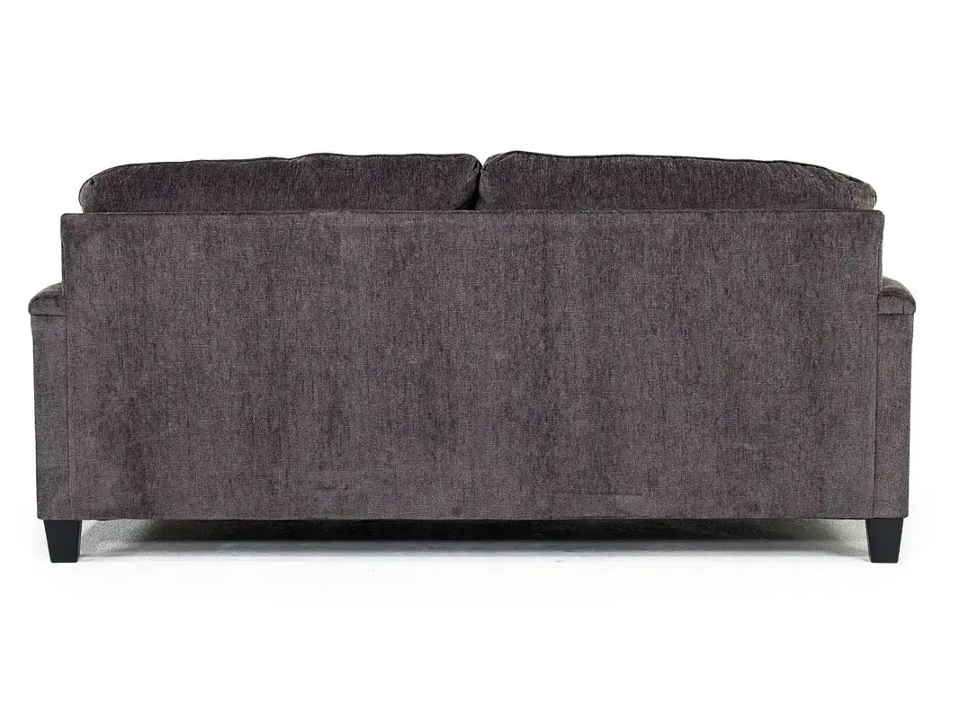 Abinger Sofa - Image 4
