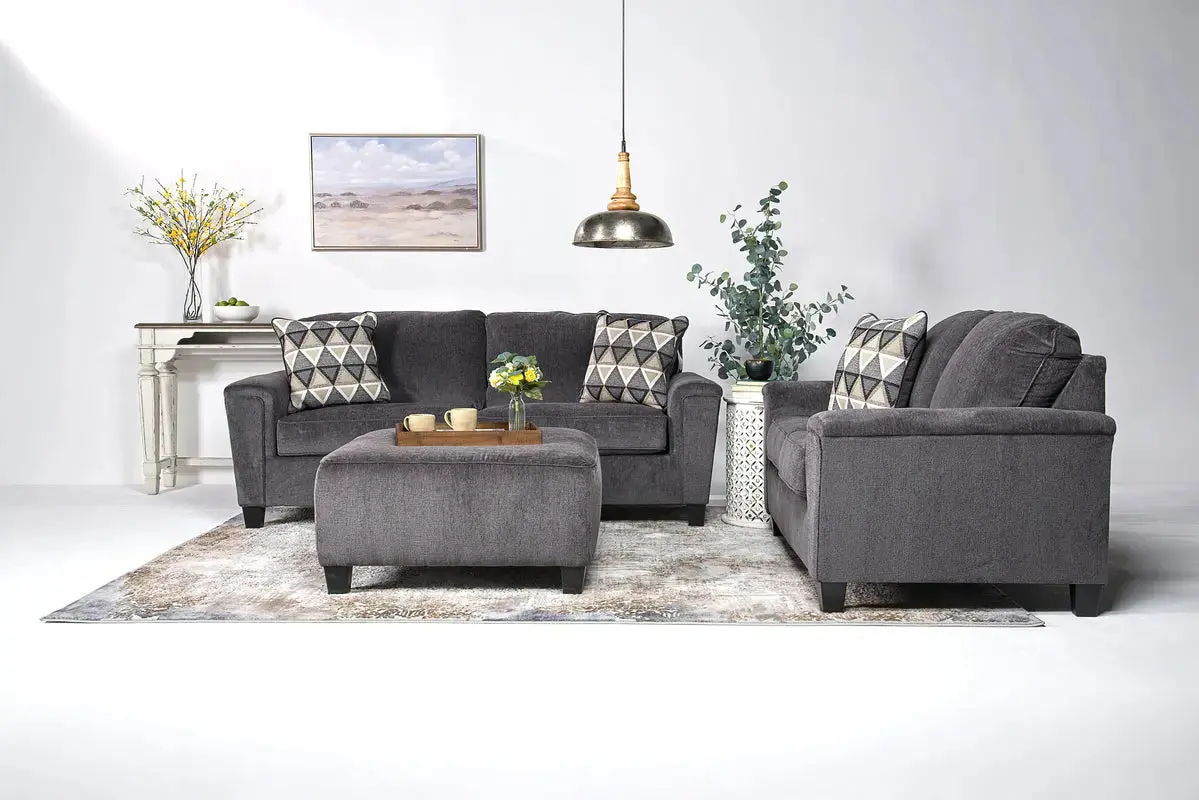 Abinger Sofa - Image 5