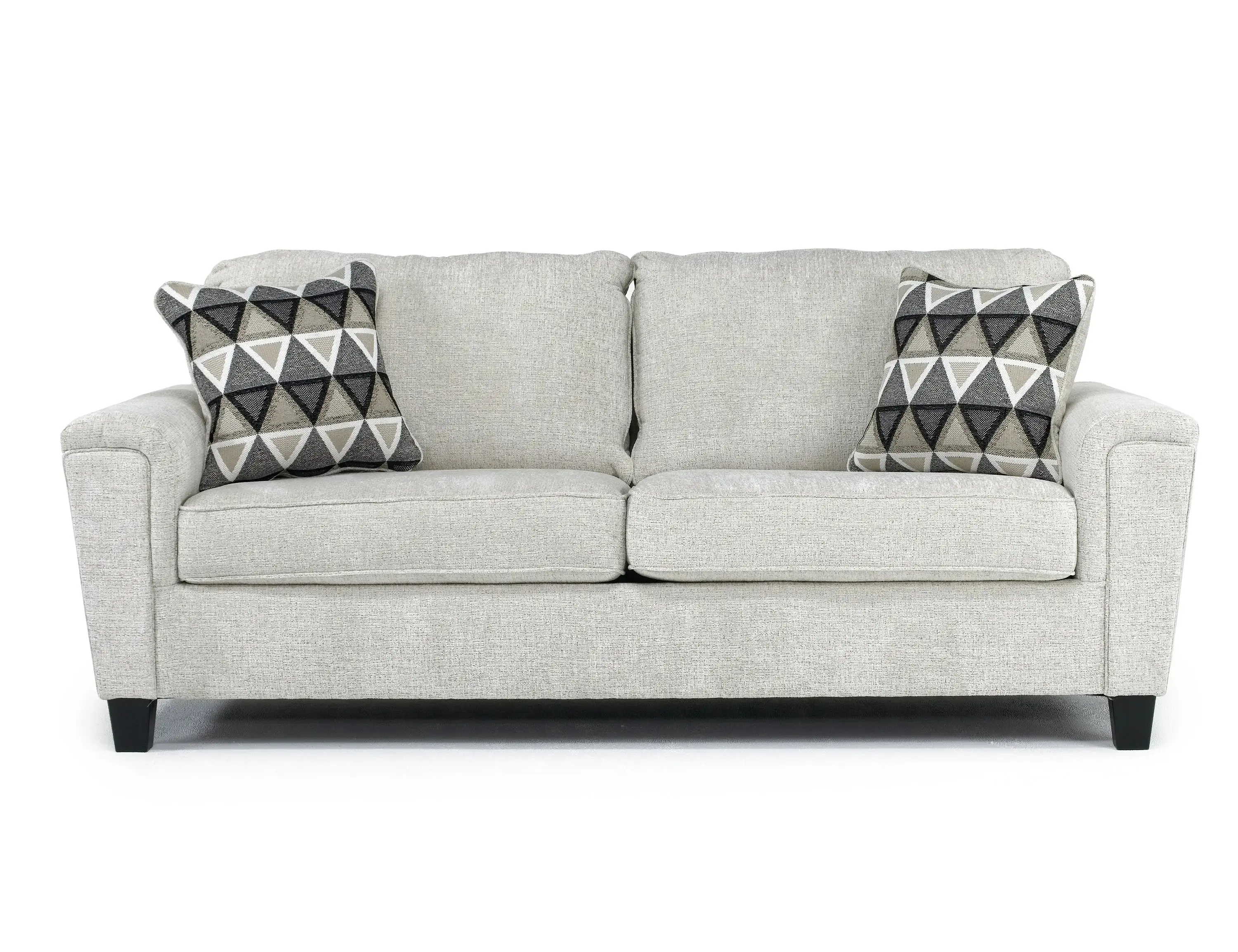 Abinger Sofa - Image 8