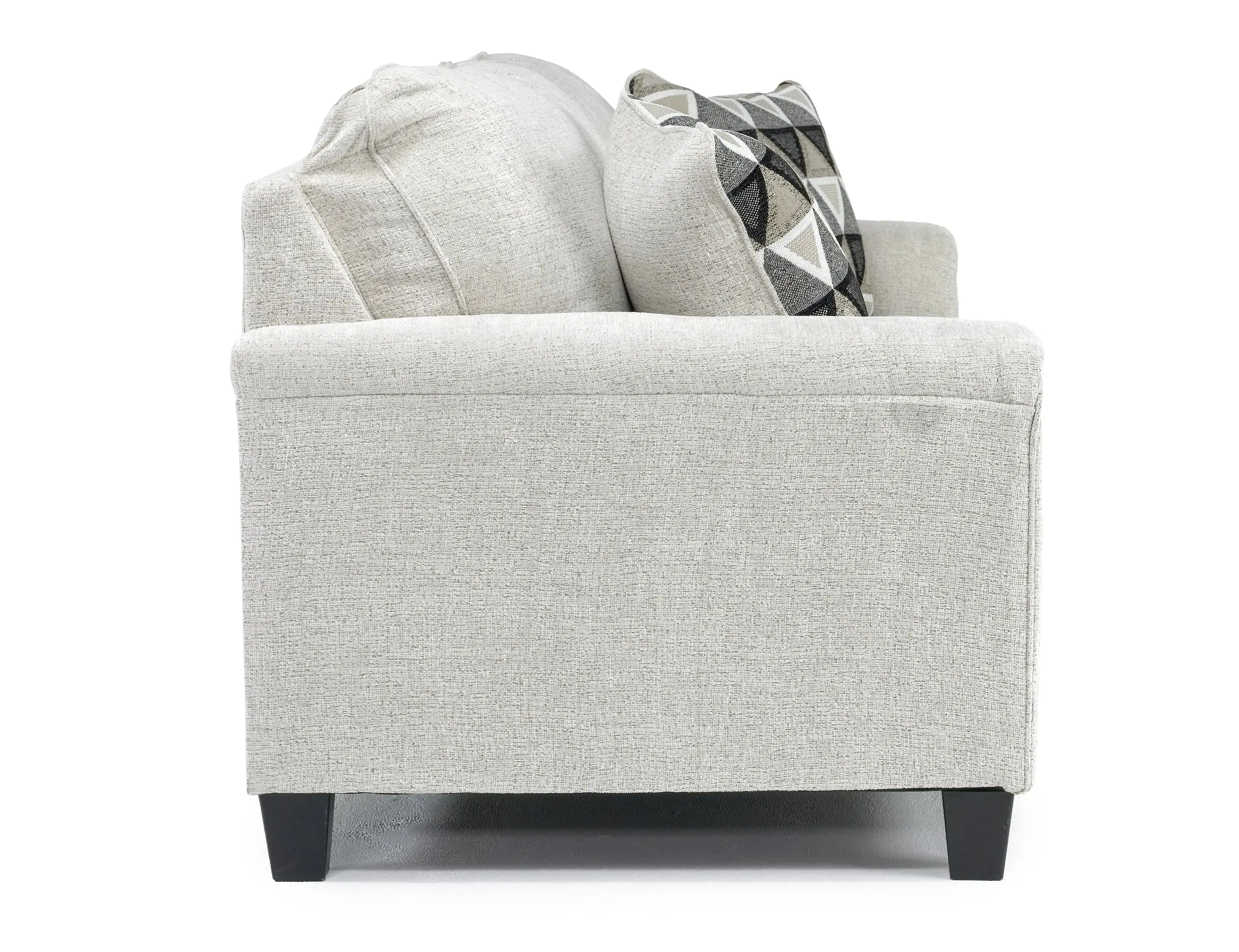 Abinger Sofa - Image 9