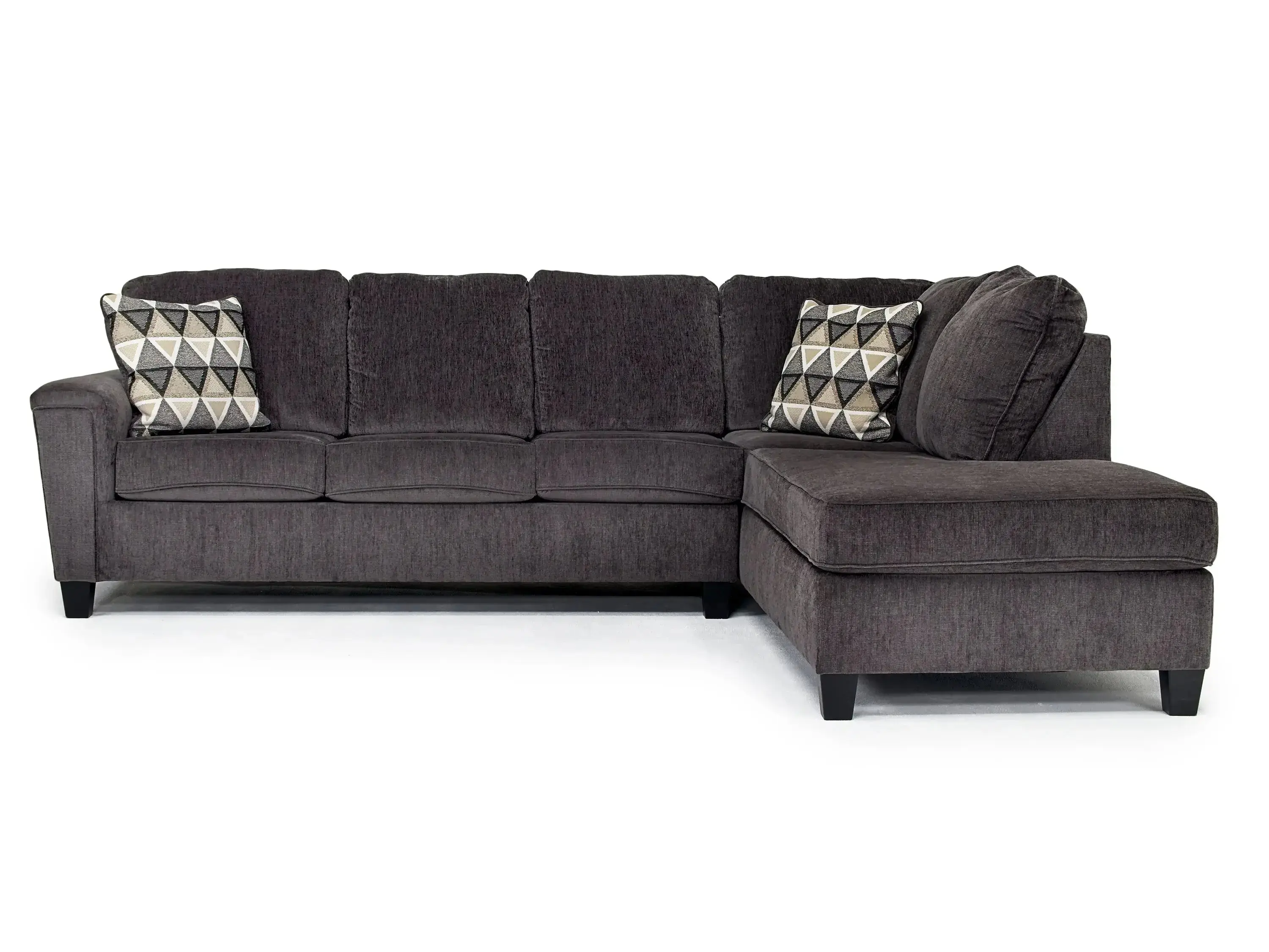 Abinger Sofa Chaise Sectional - Image 10