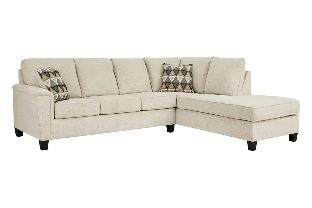 Abinger Sofa Chaise Sectional - Image 12