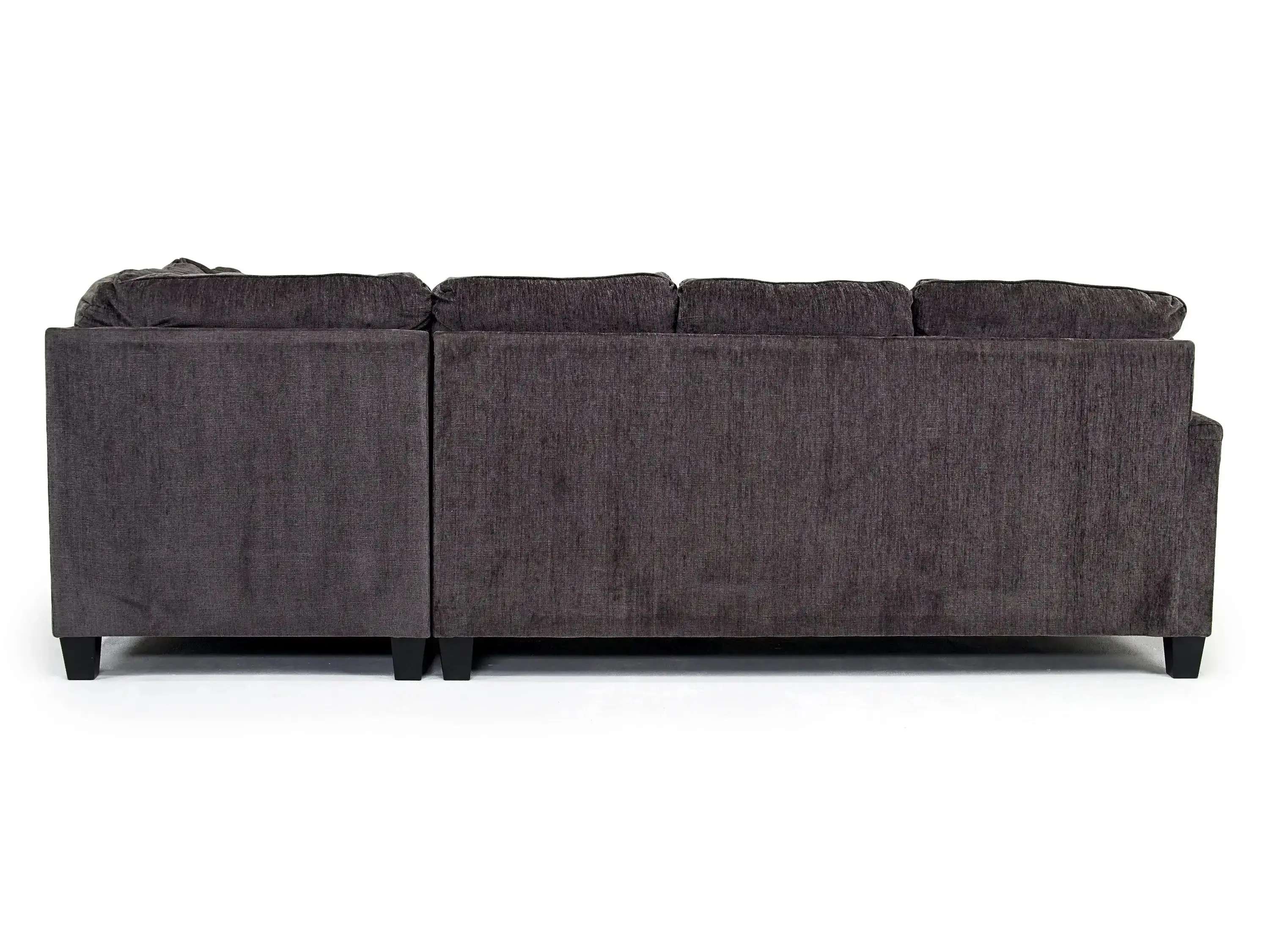 Abinger Sofa Chaise Sectional - Image 13