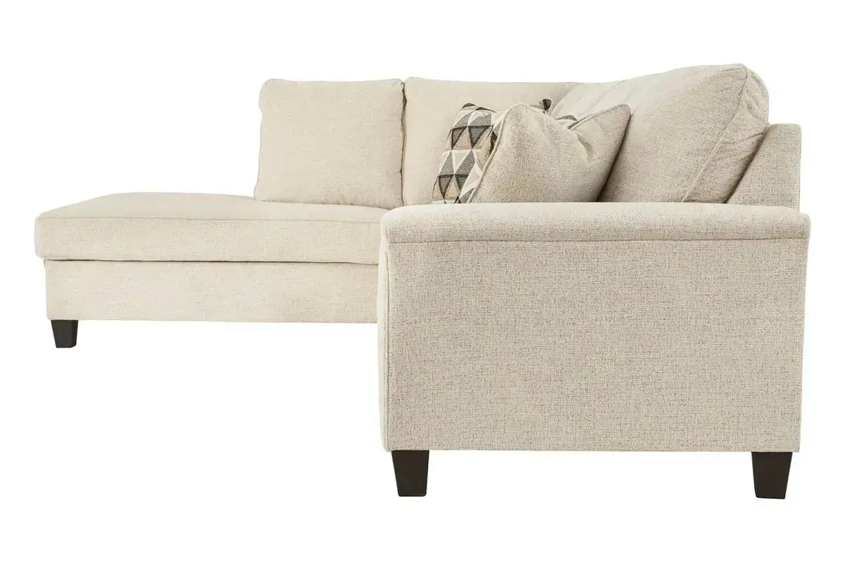 Abinger Sofa Chaise Sectional - Image 15