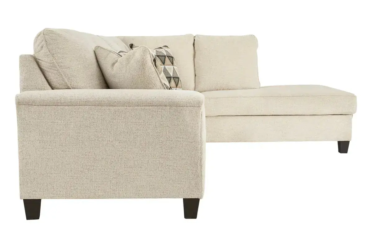 Abinger Sofa Chaise Sectional - Image 16