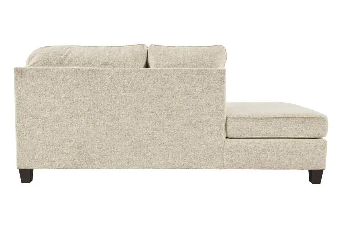 Abinger Sofa Chaise Sectional - Image 17