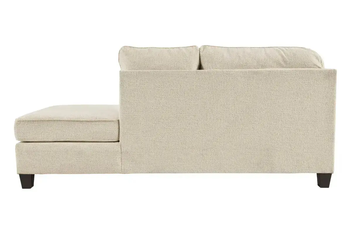 Abinger Sofa Chaise Sectional - Image 18