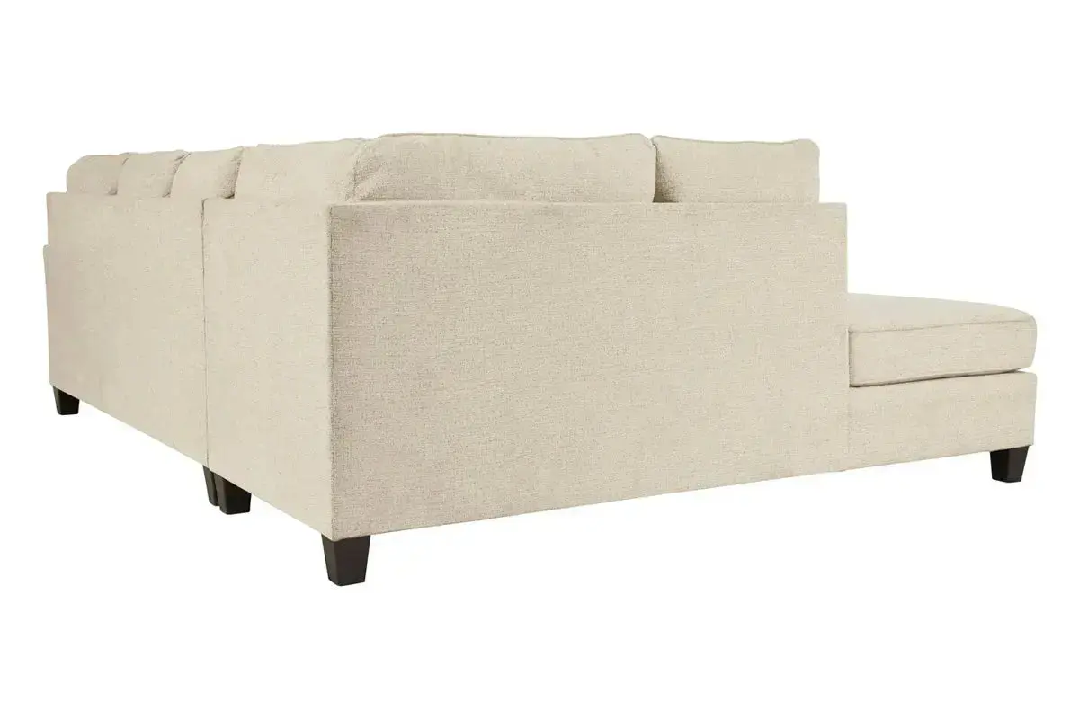 Abinger Sofa Chaise Sectional - Image 19
