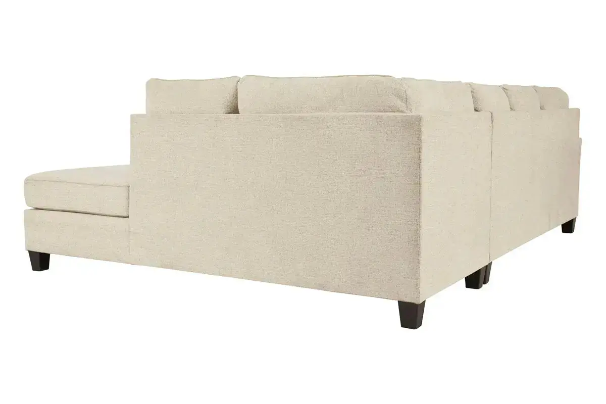 Abinger Sofa Chaise Sectional - Image 20
