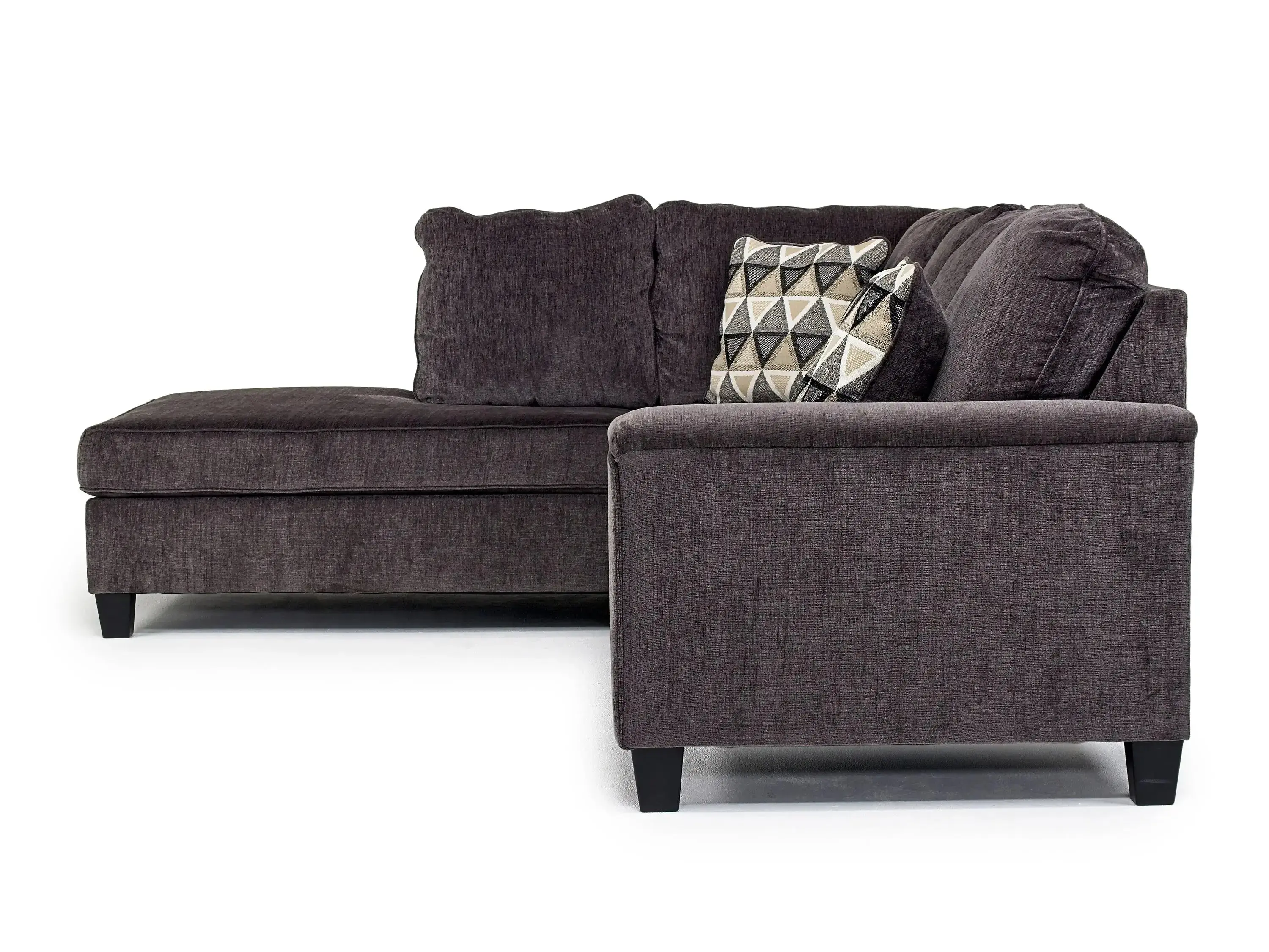 Abinger Sofa Chaise Sectional - Image 3