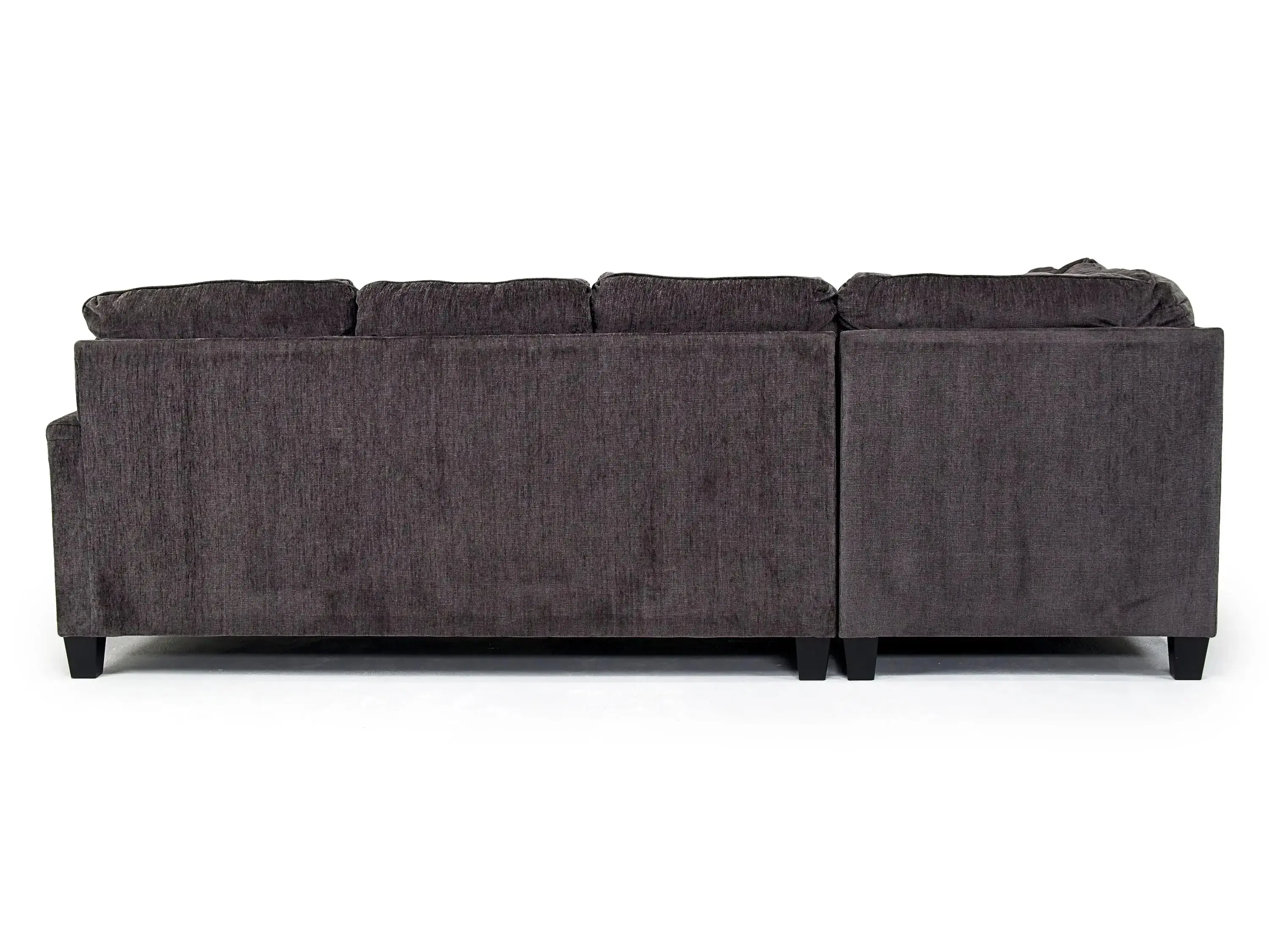 Abinger Sofa Chaise Sectional - Image 4