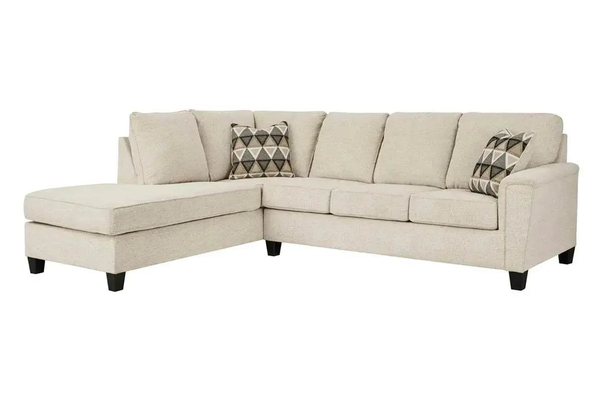 Abinger Sofa Chaise Sectional - Image 9