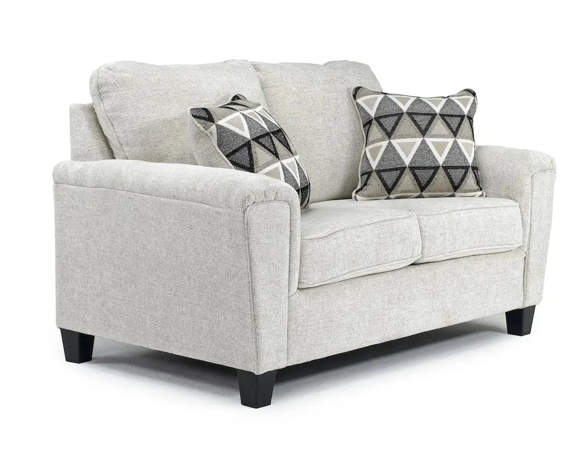Abinger Sofa & Loveseat - Image 10