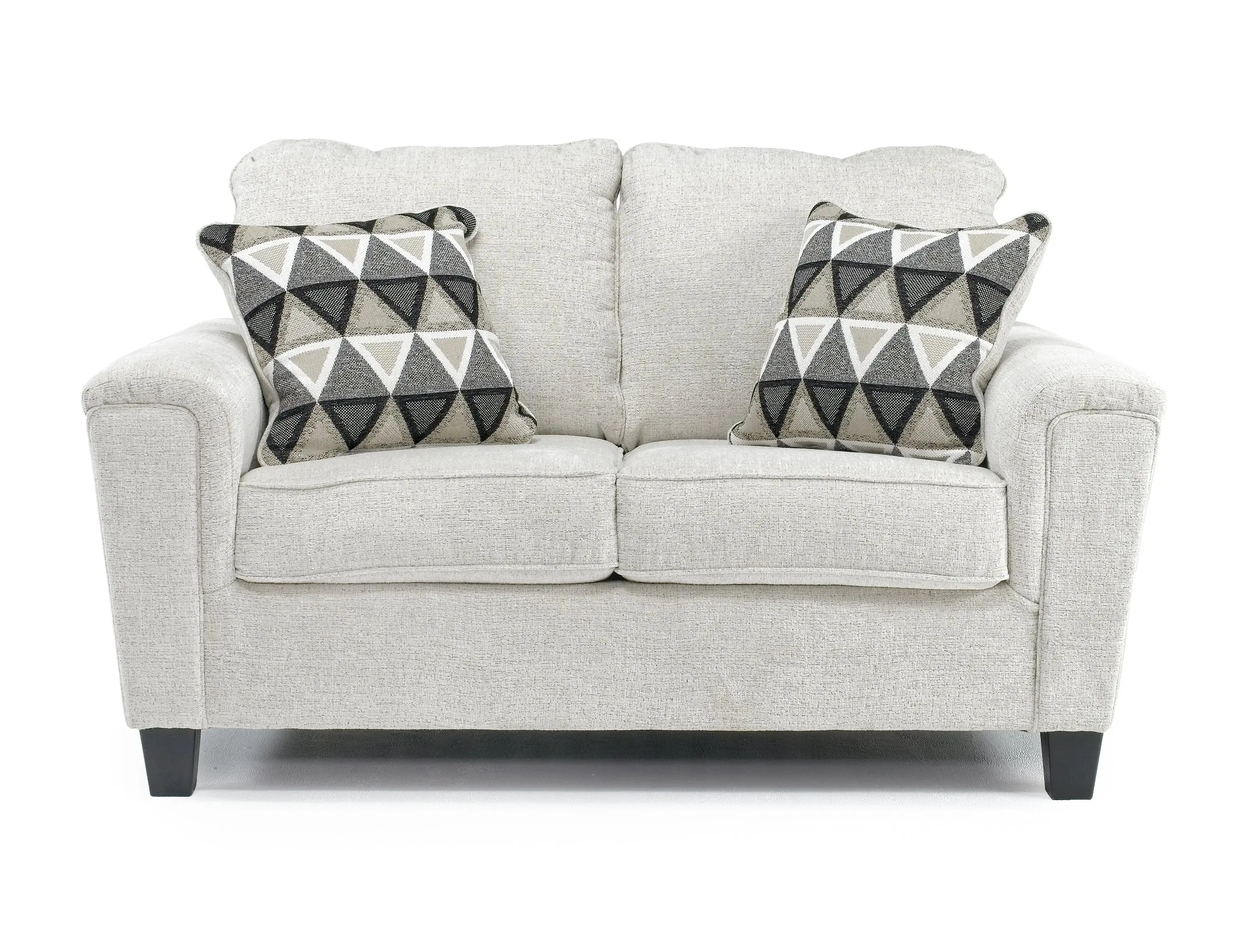Abinger Sofa & Loveseat - Image 11