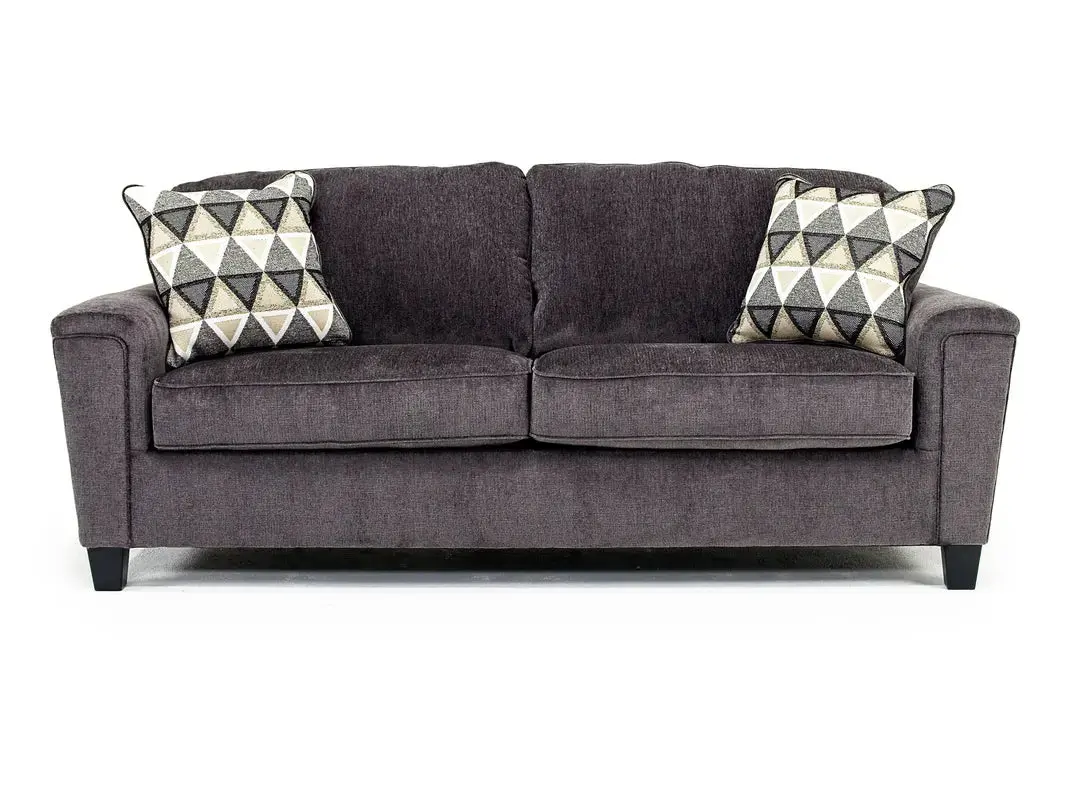 Abinger Sofa & Loveseat - Image 3