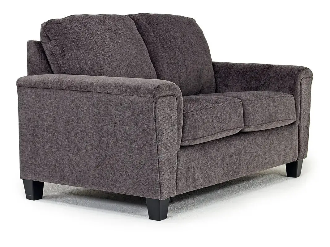 Abinger Sofa & Loveseat - Image 4