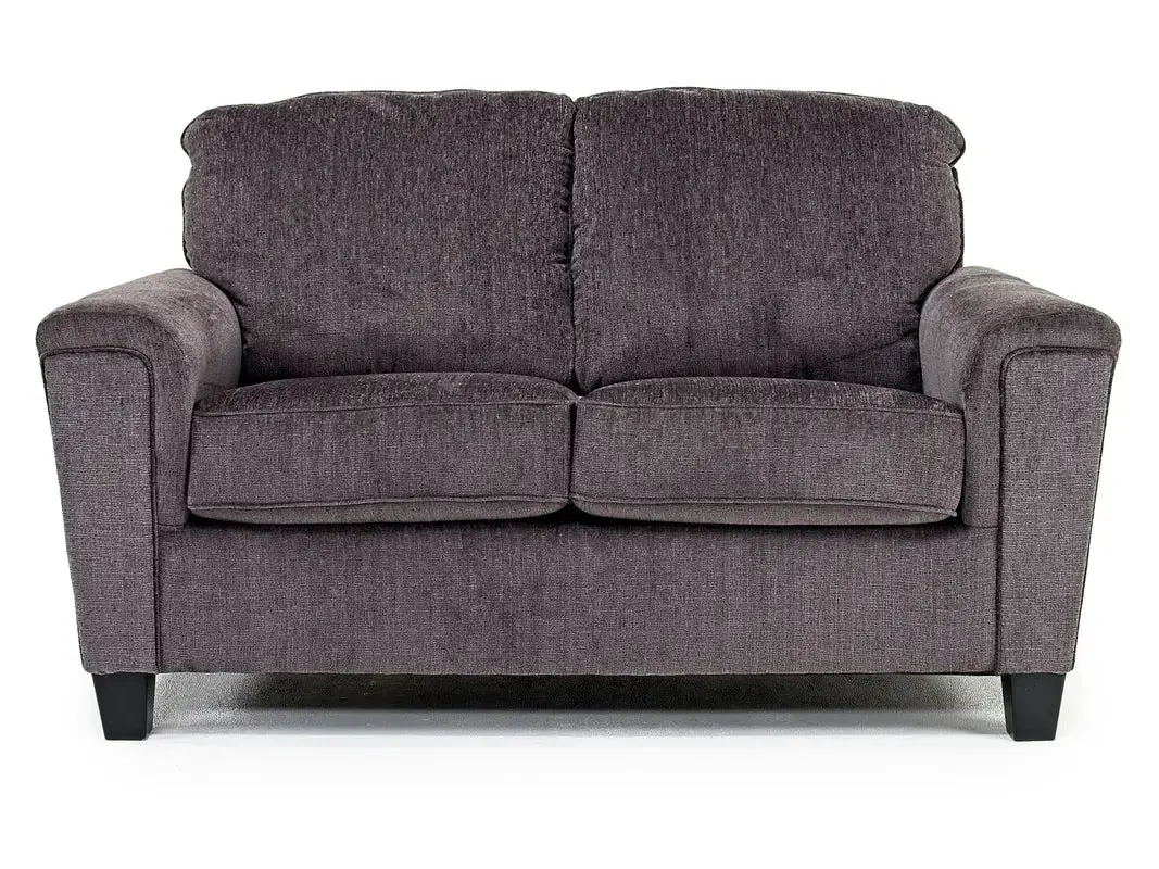 Abinger Sofa & Loveseat - Image 5