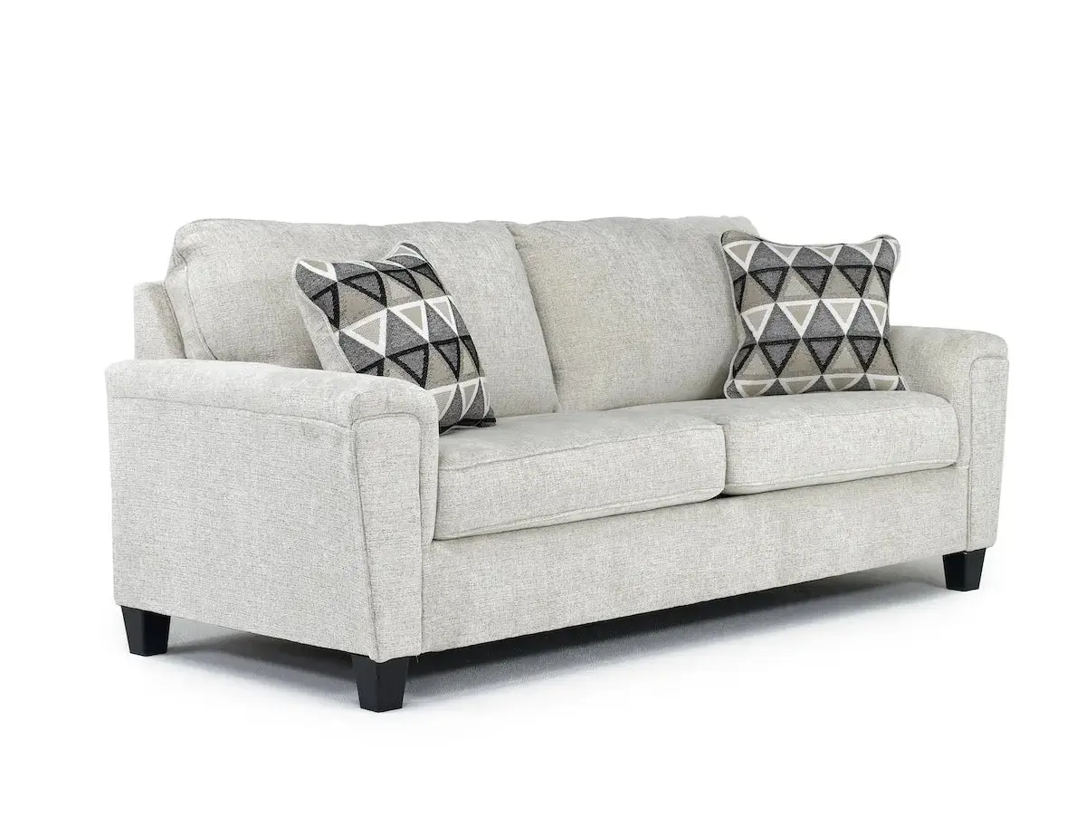 Abinger Sofa & Loveseat - Image 8