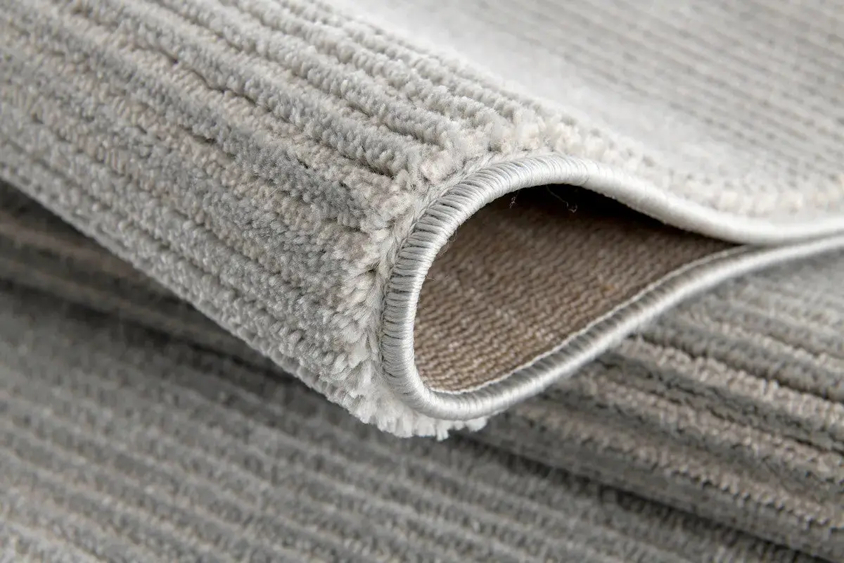 Abington Grove Rug - Image 3