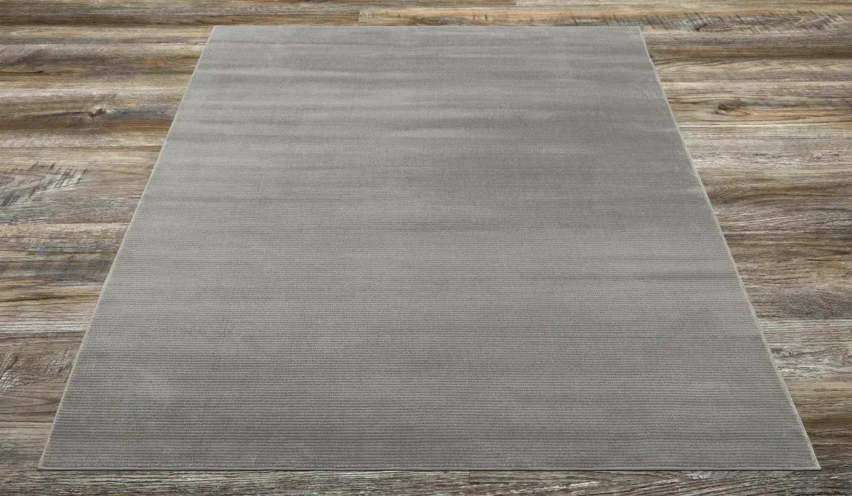 Abington Grove Rug - Image 4