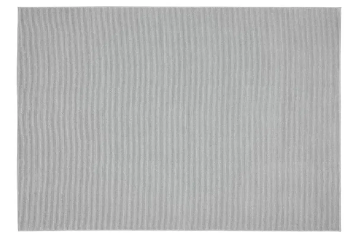 Abington Row Rug