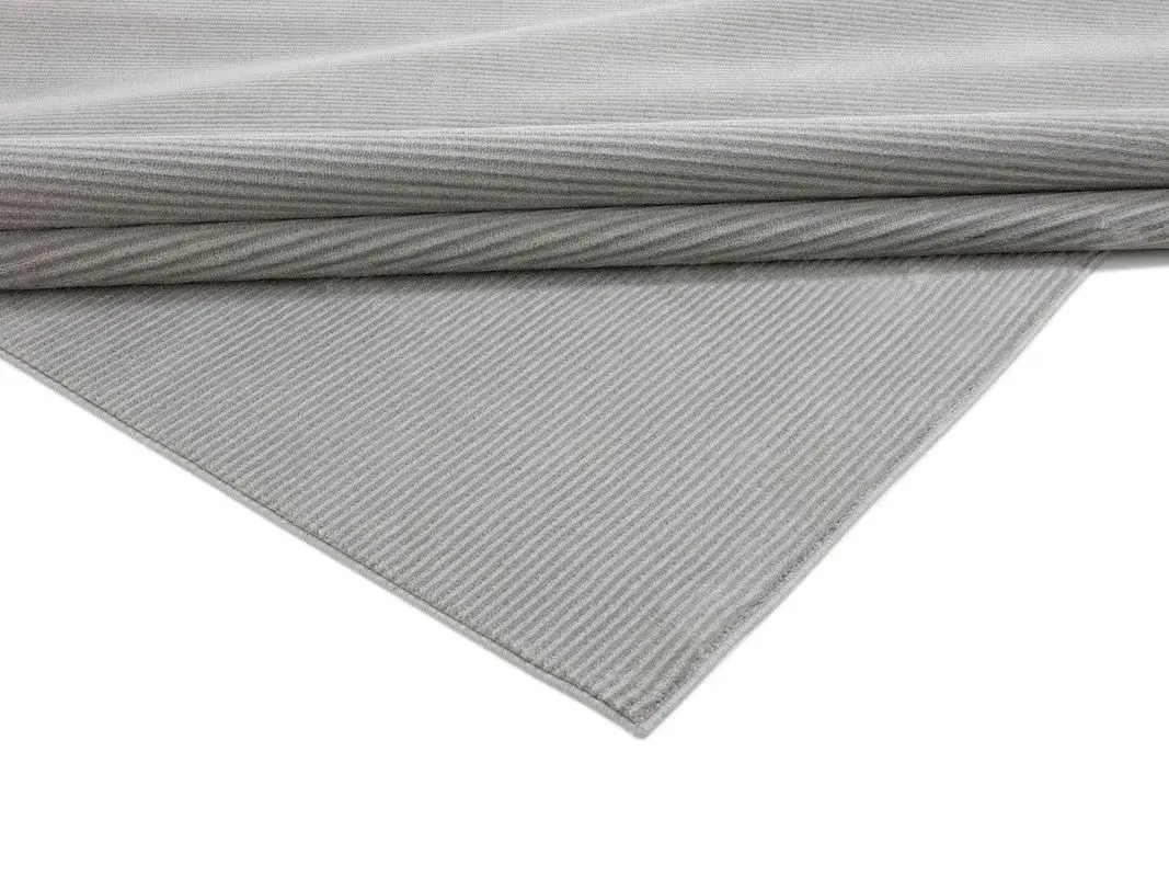 Abington Row Rug - Image 2