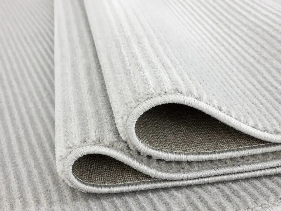 Abington Row Rug - Image 3