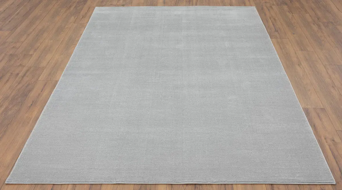 Abington Row Rug - Image 4