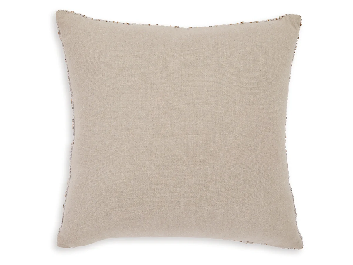 Abler Accent Pillow - Image 2